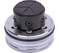 ROTHENBERGER Tête d'expansion ROLOCK, 1.5/8" - 12462