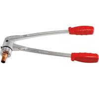 ROTHENBERGER Tête d'expansion Rolock EPT-Set 12-28mm