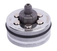 ROTHENBERGER Tête d'expansion Rothenberger, 10x1mm, standard, ROLOCK Quantité:1