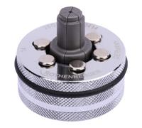 ROTHENBERGER Tête d'expansion Rothenberger, 14x1,2mm, standard, ROLOCK Quantité:1