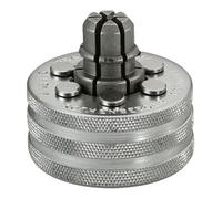 ROTHENBERGER Tête d'expansion Rothenberger 28x1,5mm, SICKEN Quantité:1