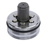 ROTHENBERGER Tête d'expansion Rothenberger, 3/4x1,2mm, standard, ROLOCK Quantité:1