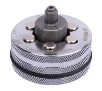 ROTHENBERGER Tête d'expansion Rothenberger, 3/8 "x1mm, standard, ROLOCK Quantité:1