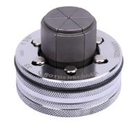 ROTHENBERGER Rotock Standard 35 mm