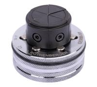ROTHENBERGER Tête d'expansion Rothenberger, 42x1,5mm, standard, ROLOCK Quantité:1