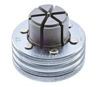 ROTHENBERGER Tête d'expansion Rothenberger standard 16x1,2 mm Quantité:1