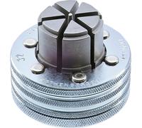 ROTHENBERGER Tête d'expansion Rothenberger standard 1,1/8" x 1,6 Quantité:1