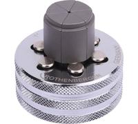 ROTHENBERGER Tête d'expansion standard, 1" - 11057