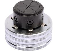 ROTHENBERGER Tête d'expansion standard, 1.5/8" - 11062
