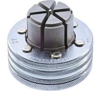 ROTHENBERGER Tête d'expansion standard, 20mm - 11020