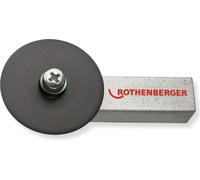 ROTHENBERGER Tige de roue de coupe pour ROCUT avec roue de coupe - 54950