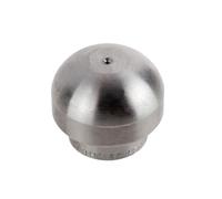 ROTHENBERGER Rothenberger Buse de tuyau pour HD 20/130, R1/4", avec jet principal Quantité:1
