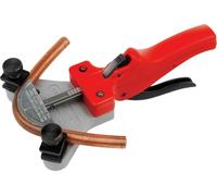 ROTHENBERGER TUBE BENDER-Set, 8-10-12mm - 24133