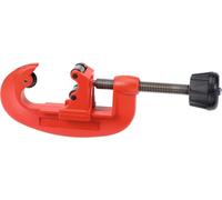 Rothenberger Tube Cutter 12-50Mm - 70065
