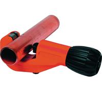 Coupe-tube Rothenberger Cutter Duramag