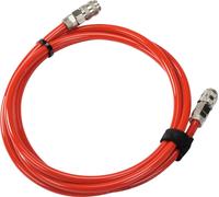 ROTHENBERGER Tuyau, 2m, basse pression, ROTEST GW - 1500002846
