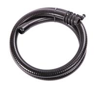 ROTHENBERGER Tuyau de guidage Rothenberger FS16 pour R550, machine de nettoyage de tuyaux, 2m Quantité:1