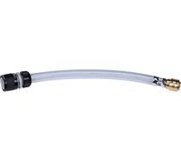 ROTHENBERGER Tuyau de raccordement d'eau pour RD/RC (sauf RD DRY) - FF35301