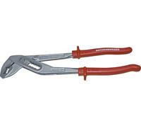 Rothenberger Typ SP 70529 Pince multiprise 300 mm