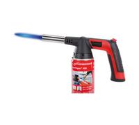 ROTHENBERGER Unité de soudage Rothenberger ROFIRE 4 PIEZO Set avec Multigas 300, 7/16"-EU Quantité:1
