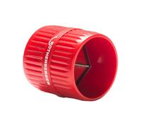 Alesoir interne et externe pour cuivre et matière plastique 4-36 mm, 1/8-1 3/8"
