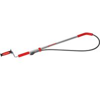 ROTHENBERGER WC Blitz RO-3, avec perceuse à lobes - 78551