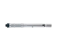 ROTHENBERGER Clé dynamométrique Rothenberger ROTORQUE Aircon Quantité:1