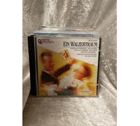 Rothenverger - O.StraussEin Walzertraum [Import]