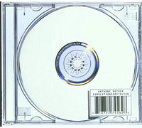 Rother Anthony - Simulationszeitalter [Import]