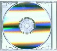 Rother Anthony - Simulationszeitalter [Import]