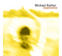 Rother Michael - Esperanza
