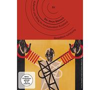 Rother,Reiner - Der Neue Mensch