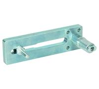 Rothewald Adaptateur pour cric central Rothewald BMW S 1000 RR 09-14