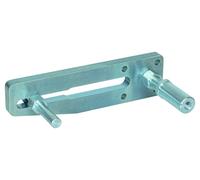 Rothewald Adaptateur pour cric central Rothewald HONDA CBR 1000 RR