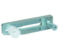 Rothewald Adaptateur pour cric central Rothewald HONDA CBR 600 RR