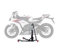 Rothewald Kit : cric central + adaptateur