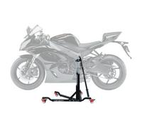 Rothewald Kit : cric central + adaptateur