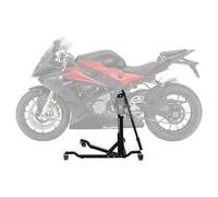 Rothewald Kit : cric central + adaptateur