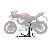 Rothewald Kit : cric central + adaptateur