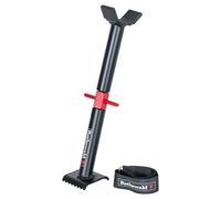 Rothewald Liftstick Dispositif de levage