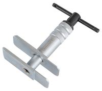 Rothewald Repousse-Piston De Frein ROTHEWALD & TRW