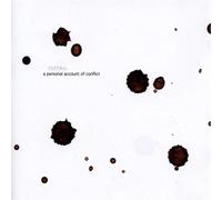 Rothko - A Personal Account of Conflict [Import]