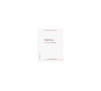 Rothko et la France - Marcellin Pleynet - L'epure - broché - Essai