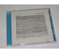 Rothko - Truth Burns E.P. [Import]