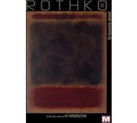 Rothko, un humanisme abstrait E