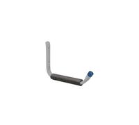 Rothley Super Hooks porte lourde
