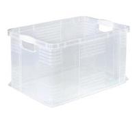 rotho agilo 7930096000 boîte de rangement format a3 G