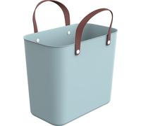 ROTHO Albula Style Multibag, contenu : 25,00 litres, turquoise