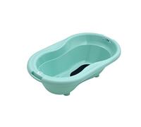 Rotho Babydesign Badewanne TOP vert suédois recyclé