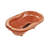 Rotho Babydesign Baignoire de qualité supérieure Langoustino 20001 0329 0001